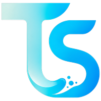 Trans Surfactant LLP logo